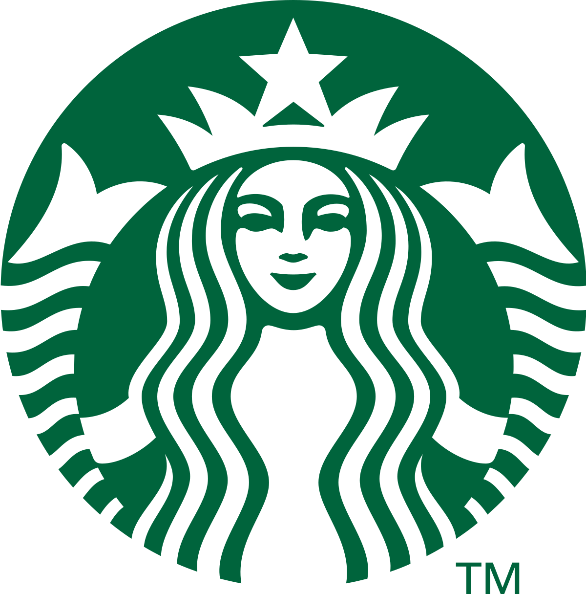 1200px-Starbucks_Corporation_Logo_2011.svg.png