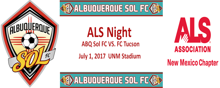 ABQ Sol Flyer- NEW.png