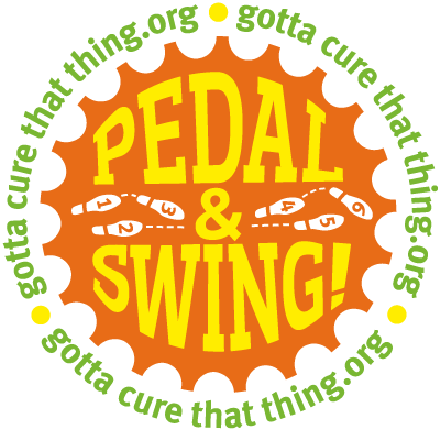 Pedal-Swing_logo-400px.png