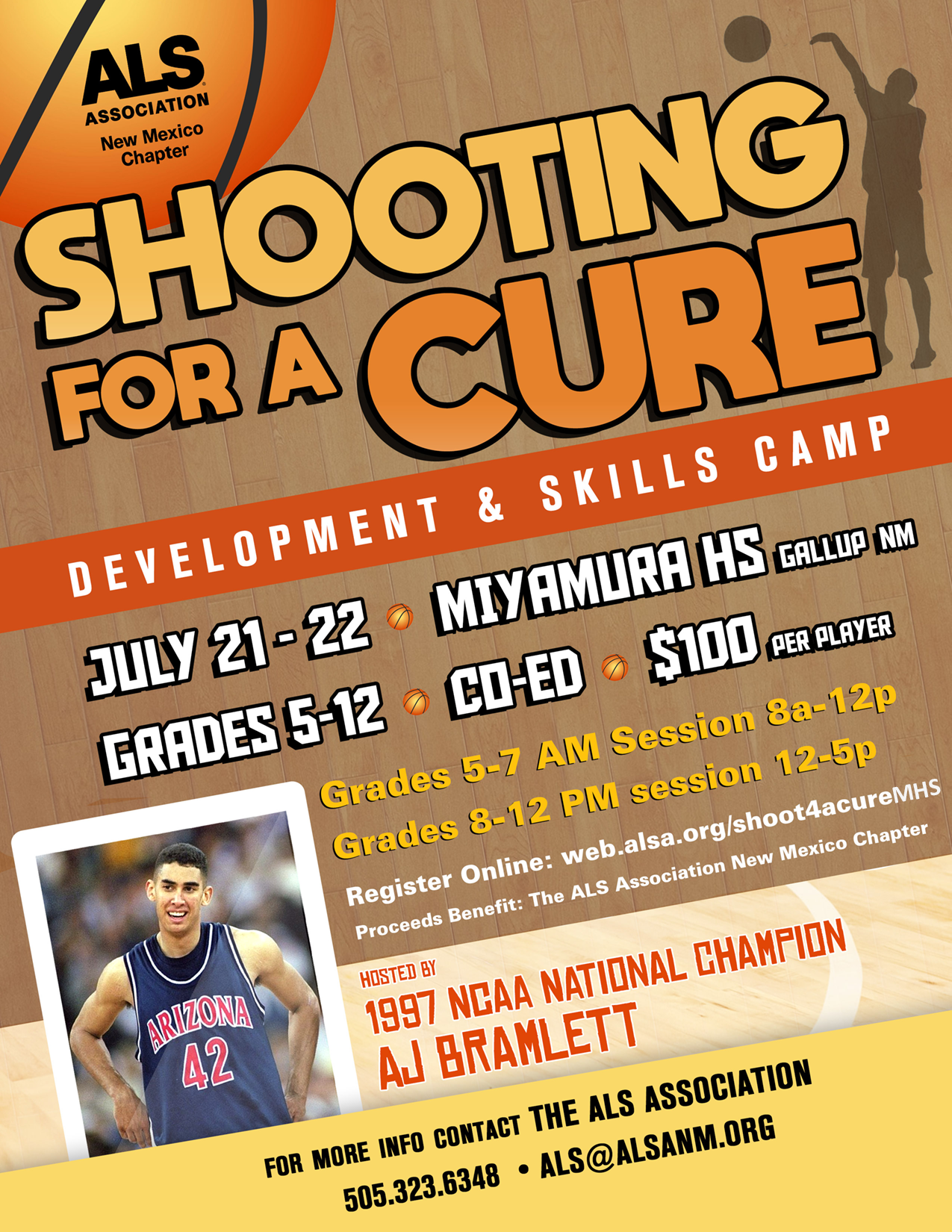 Shooting for a Cure MHS.png