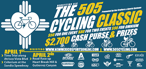 The 505 Cycling Classic-Poster-500.png