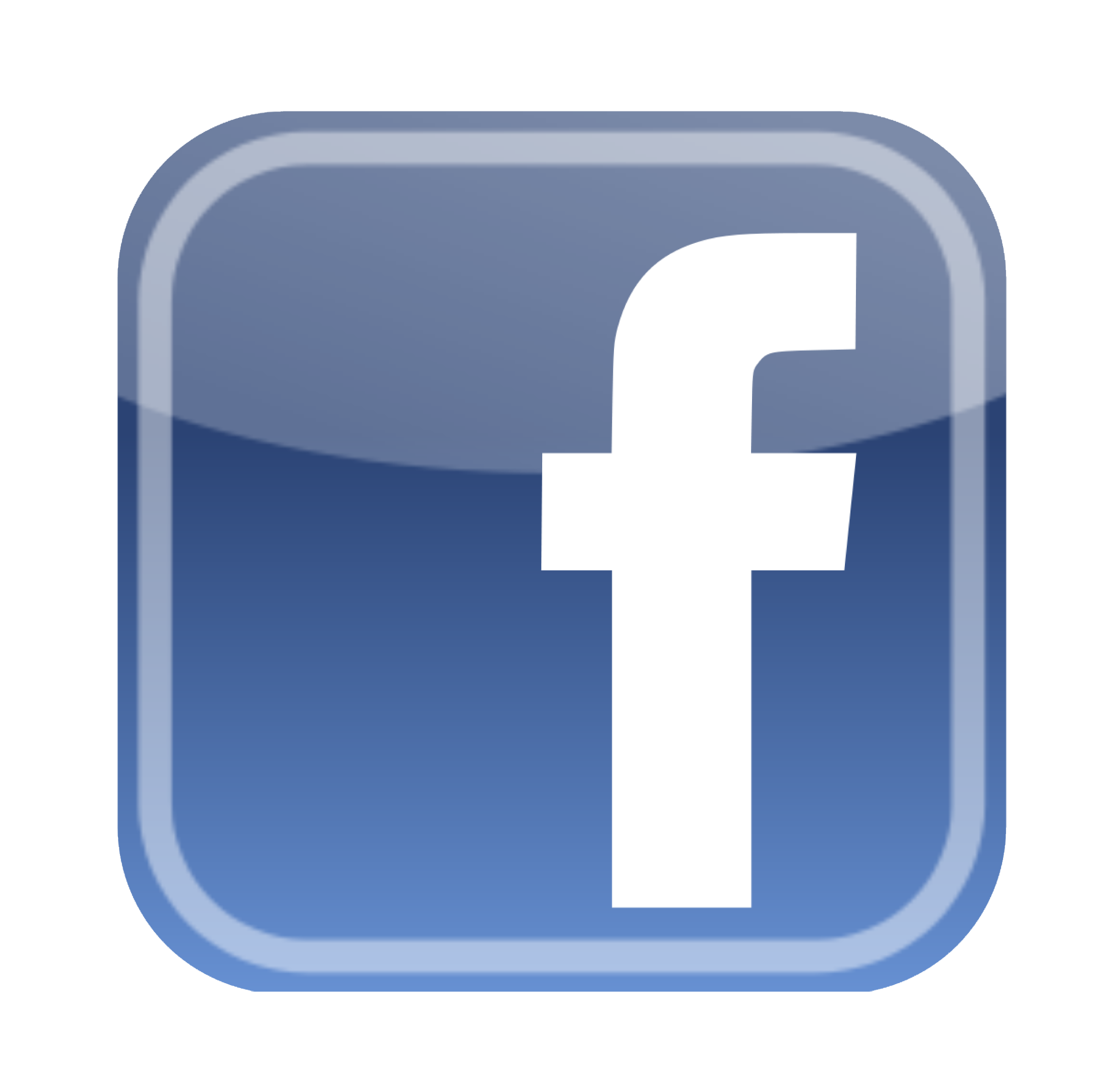 Facebook logo