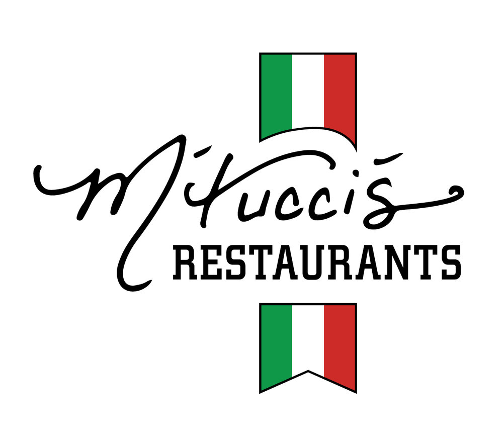 mtuccis+restaurant+logo.jpg