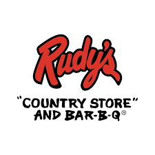 rudys.png