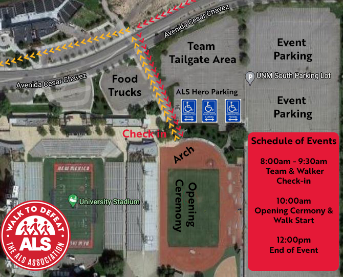 walk 2021 - event layout.png