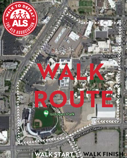 Walk route.png